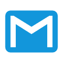 HTML Inserter for Gmail Icon